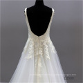 long tail ball gown wedding dresses for women gowns